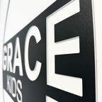 Signage