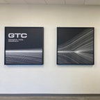 Signage