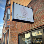 Signage