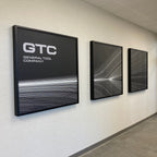 Signage