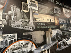 Mural Work