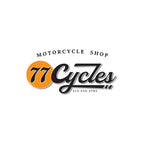 Custom Logo + Branding