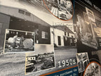 Mural Work
