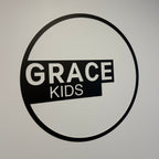 Signage