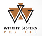 Custom Logo + Branding