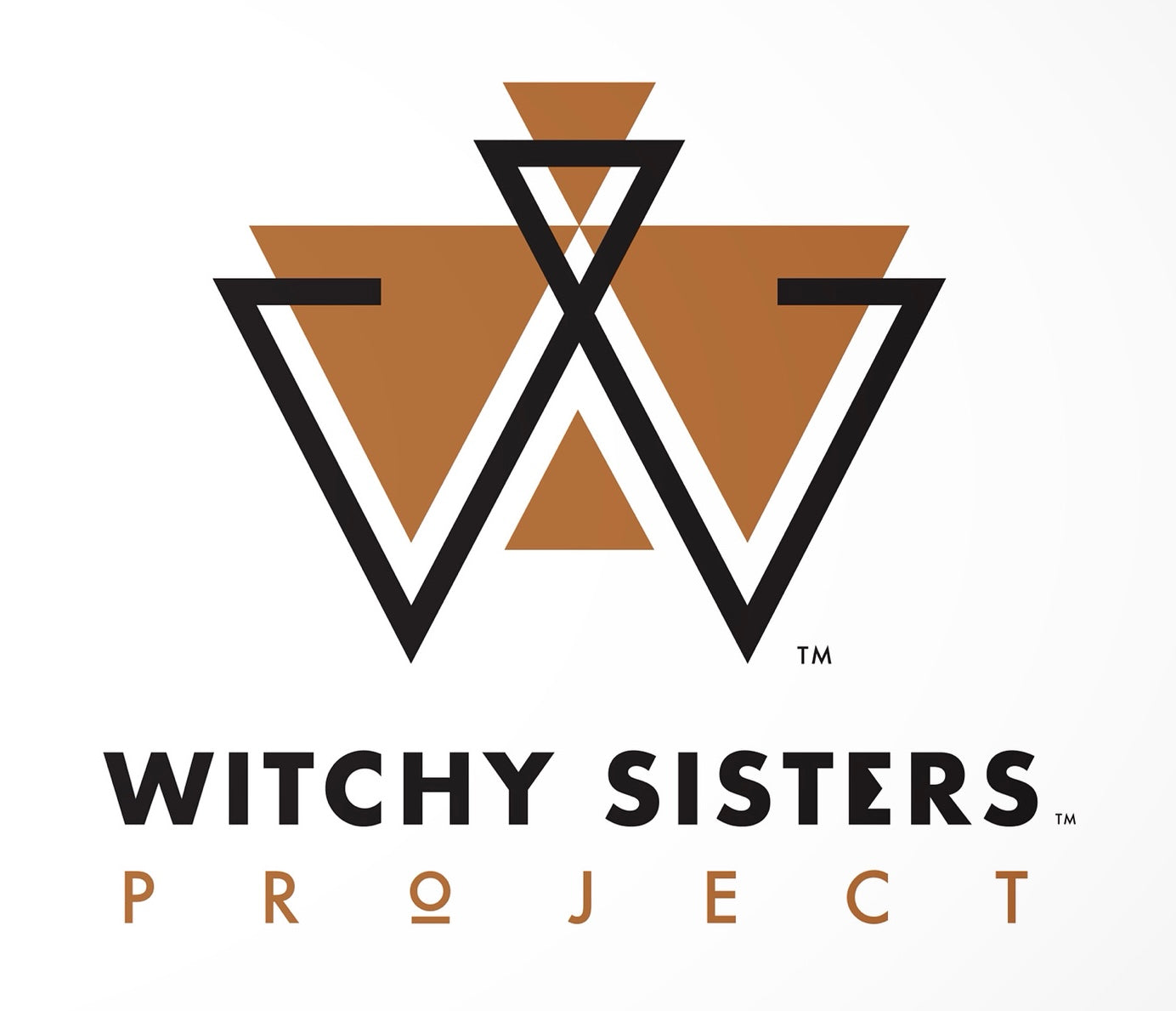 Custom Logo + Branding