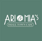 Custom Logo + Branding