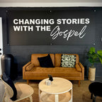 Signage