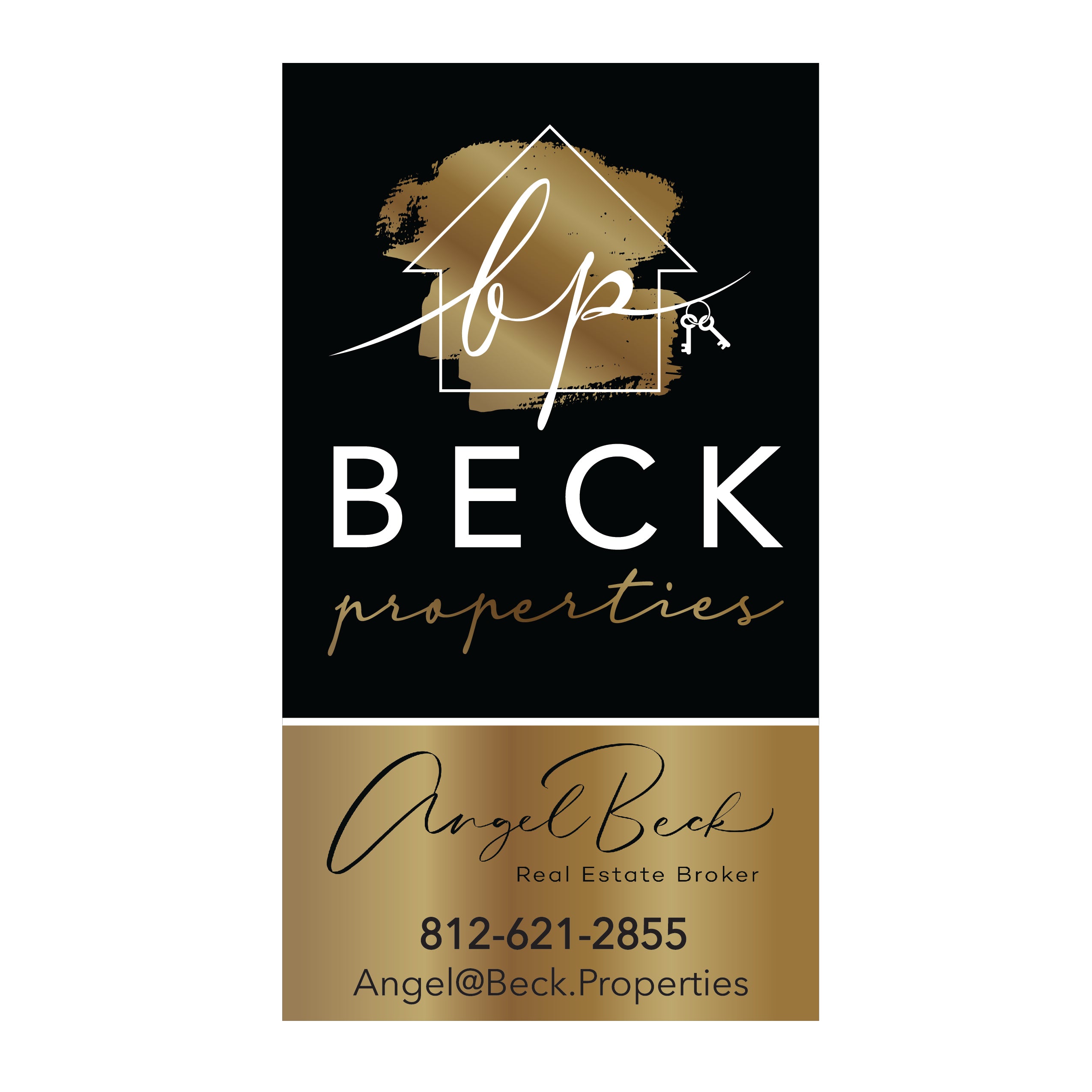 Promotional Materials