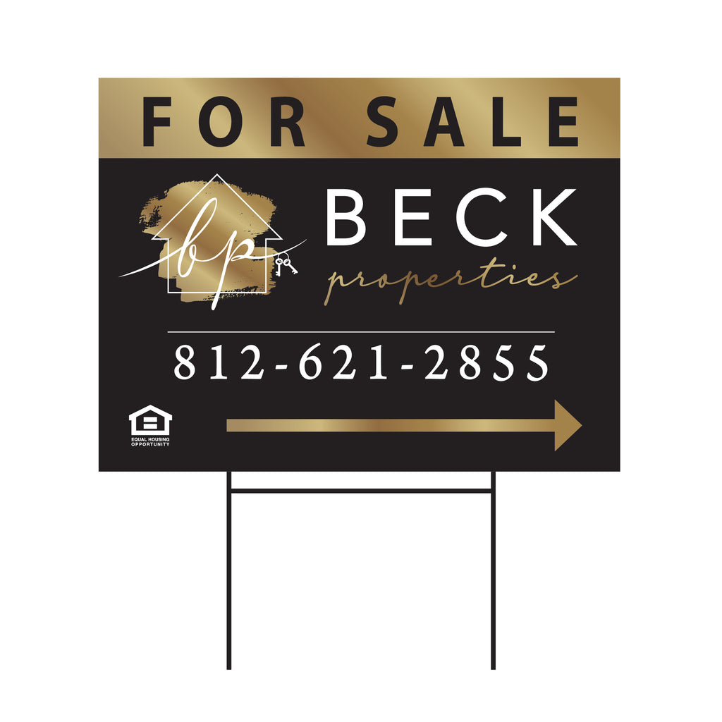 Promotional Materials