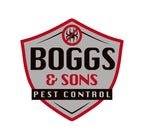 Custom Logo + Branding