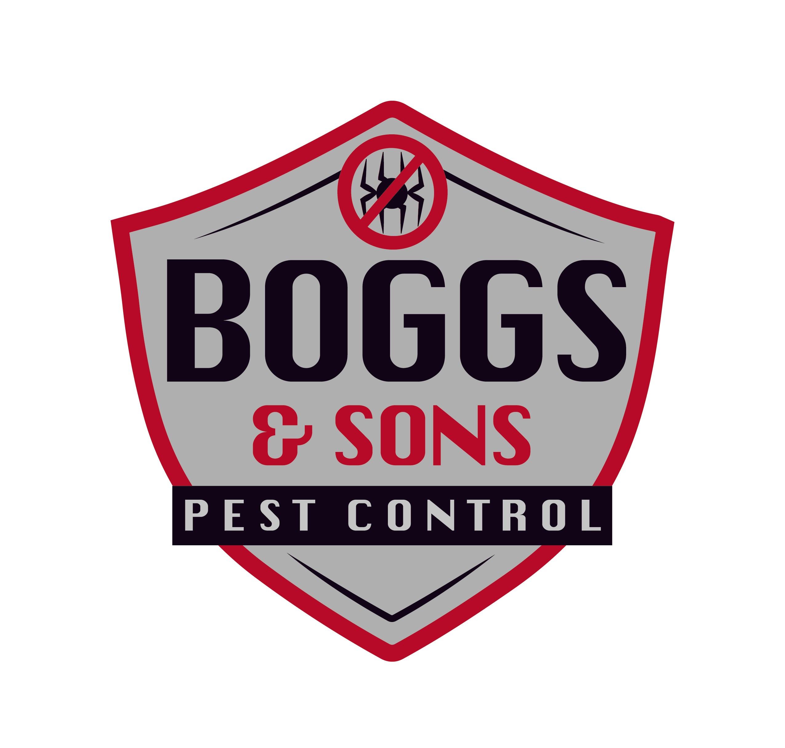 Custom Logo + Branding