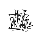 Custom Logo + Branding