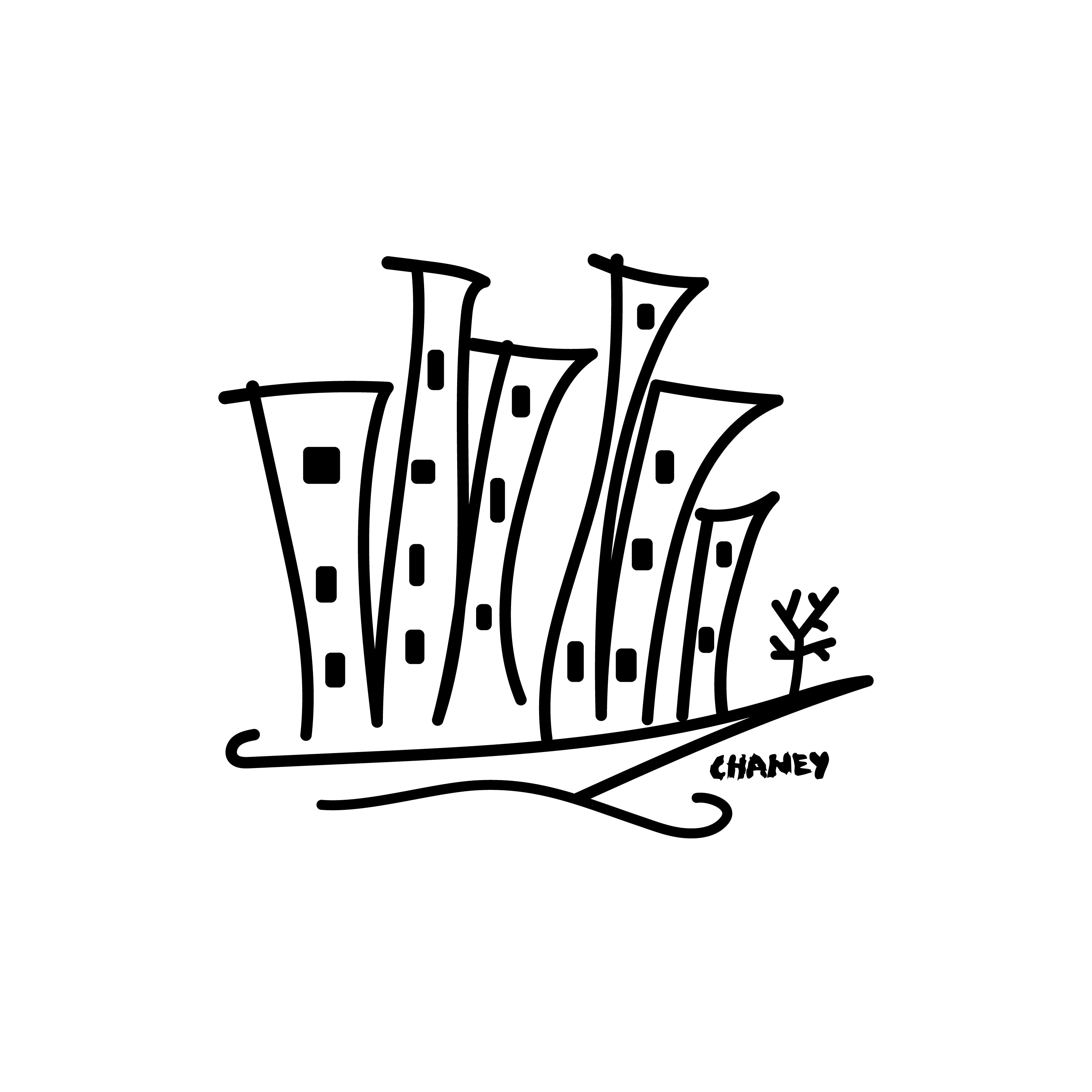 Custom Logo + Branding