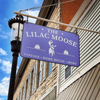 Signage