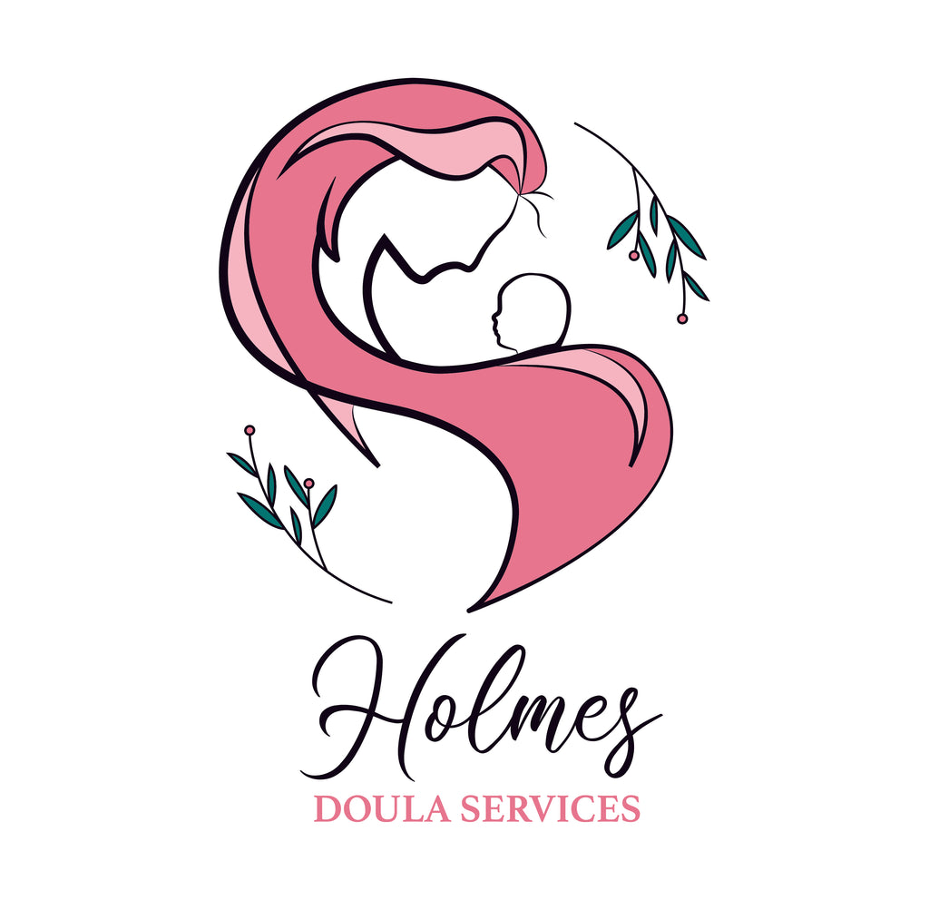 Custom Logo + Branding