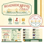 Custom Logo + Branding