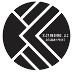 Custom Logo + Branding