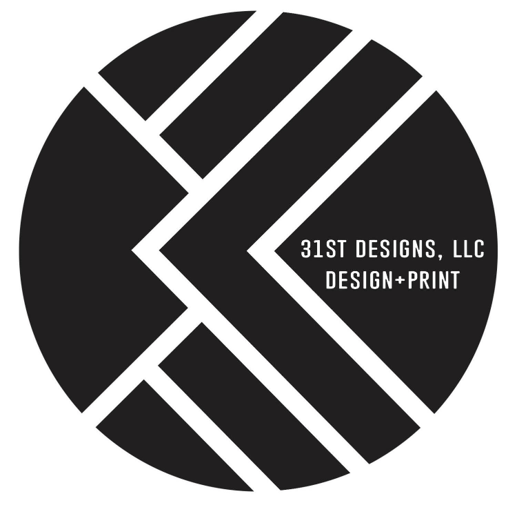 Custom Logo + Branding