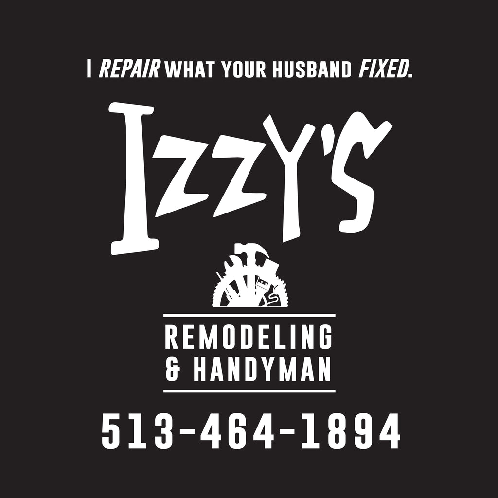 Custom Logo + Branding