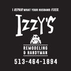 Custom Logo + Branding
