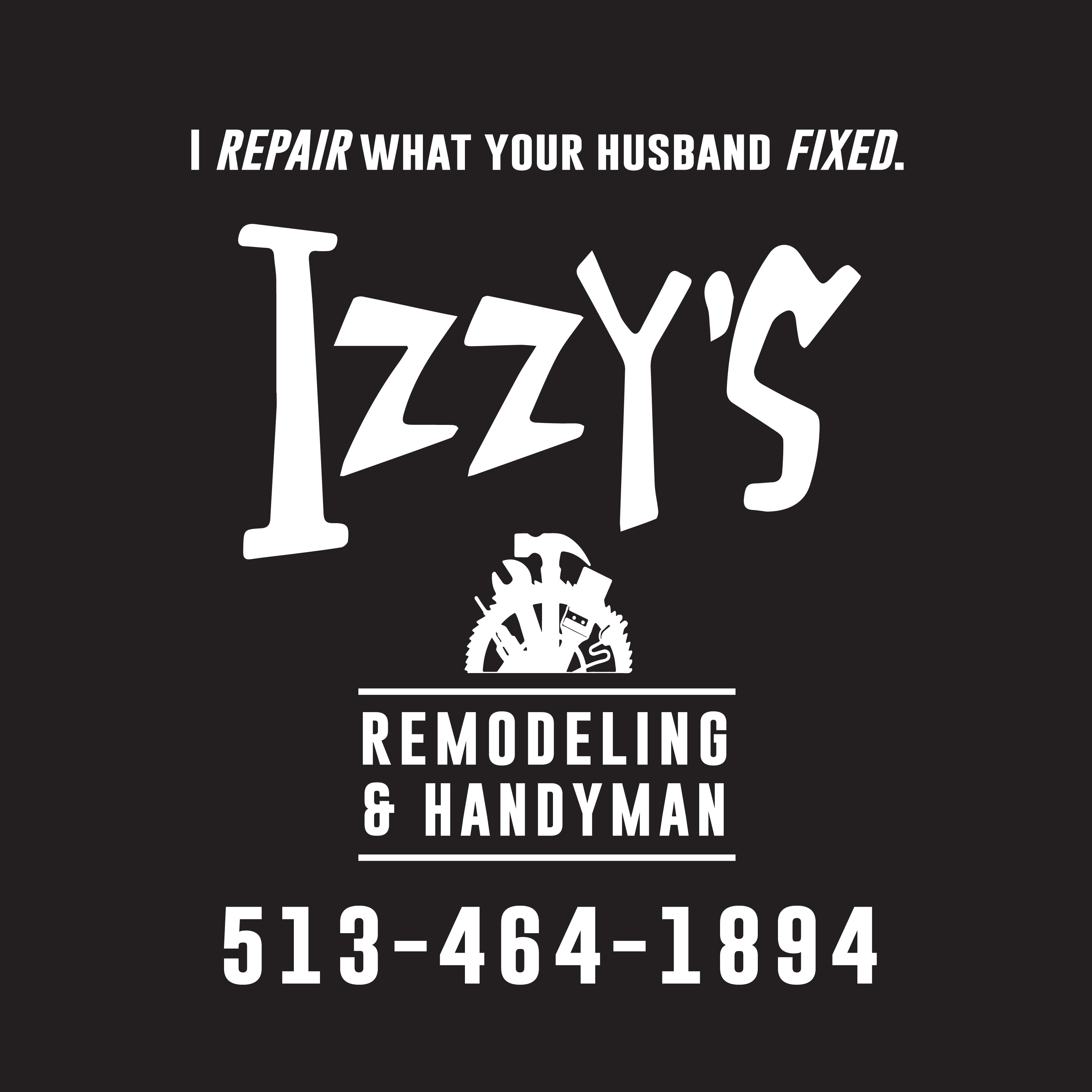 Custom Logo + Branding