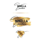 Custom Logo + Branding