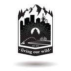 Custom Logo + Branding