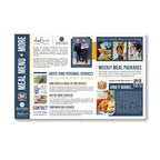 Promotional Materials